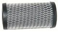 Water Filter Cartridge 4 7 8in 