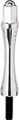 Billet Specialties 95011 Acorn Style Valve Cover Bolt Pack Of 4 