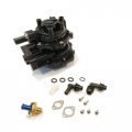 The Rop Shop Fuel Pump For 1995 Johnson Evinrude 150hp J150eleom J150exeom J150gleom
