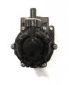 The Rop Shop Fuel Pump For 1995 Johnson Evinrude 150hp J150eleom J150exeom J150gleom