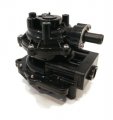 The Rop Shop Fuel Pump For 1995 Johnson Evinrude 150hp J150eleom J150exeom J150gleom