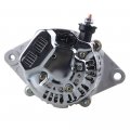 Ocpty Alternator Replace 12180 Fit For Misc Equipment V1502 Engine 86-on Toyota Lift Trucks 5fd 5fdl-10 14 20 23 25 5fgl-10 15