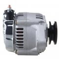 Ocpty Alternator Replace 12180 Fit For Misc Equipment V1502 Engine 86-on Toyota Lift Trucks 5fd 5fdl-10 14 20 23 25 5fgl-10 15