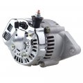 Ocpty Alternator Replace 12180 Fit For Misc Equipment V1502 Engine 86-on Toyota Lift Trucks 5fd 5fdl-10 14 20 23 25 5fgl-10 15