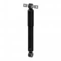 Oespectrum 37400 Suspension Shock Absorber For Kia Sedona 2015 To 2021 Active Style Nitrogen Gas Charge Steel Construction 