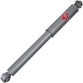 Kyb Kg5039 Gas-a-just Gas Shock 