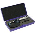 Anytime Tools 1 Digital Outside Micrometer Counter Carbide Tips 000ime Digit 0 0001 