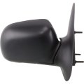 Kool Vue Mirror For 98-2005 Ford Ranger Mazda B3000 Passenger Side 