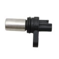 Crankshaft Position Sensor 23731-ea20d For Nissan Nv1500 Nv2500 Nv3500 2012 2021 Pathfinder 2005 Xterra 2015 Frontier 2019 