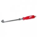 Dual Head Tool 