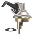 Carter M4510 Mechanical Fuel Pump 