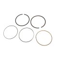 Piston Ring Set For Cadillac Escalade 2002 2003 2004 2005 2006 Standard Style Olx-acd89017484-cl360a57 