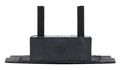 Westar Industries Em-2070 Transmission Mount 