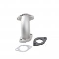 Tdpro 26mm Intake Manifold Inlet Pipe Gasket For Pit Dirt Bike 110cc 125cc 140cc