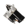 Starter Motor Replacement For Bmw R850c R850gs 1998 1999 2000 R850r 1994-2007 Engine Part Assy Starting