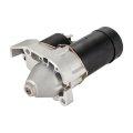 Starter Motor Replacement For Bmw R850c R850gs 1998 1999 2000 R850r 1994-2007 Engine Part Assy Starting