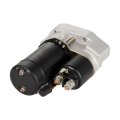 Starter Motor Replacement For Bmw R850c R850gs 1998 1999 2000 R850r 1994-2007 Engine Part Assy Starting