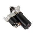 Starter Motor Replacement For Bmw R850c R850gs 1998 1999 2000 R850r 1994-2007 Engine Part Assy Starting