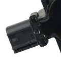 Silscvtt Lgnition Coil Replacement For Polaris Sportsman Ace Ranger Rzr 500 570