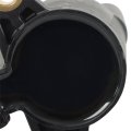Silscvtt Lgnition Coil Replacement For Polaris Sportsman Ace Ranger Rzr 500 570