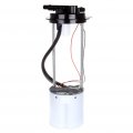 Fuel Pump Assembly Replacement For 2009-2014 Buick Enclave 3 6l Chevy Traverse Gmc Acadia 2009-2010 Saturn Outlook