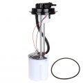 Fuel Pump Assembly Replacement For 2009-2014 Buick Enclave 3 6l Chevy Traverse Gmc Acadia 2009-2010 Saturn Outlook