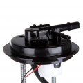 Fuel Pump Assembly Replacement For 2009-2014 Buick Enclave 3 6l Chevy Traverse Gmc Acadia 2009-2010 Saturn Outlook