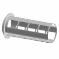 Polaris Atv Shock Protector Sleeve Genuine Oem Part Qty 1