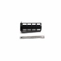 Polaris Atv Shock Protector Sleeve Genuine Oem Part Qty 1