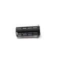 Polaris Atv Shock Protector Sleeve Genuine Oem Part Qty 1