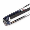 Tresound Led 3rd Third Brake Light For 1999-2007 Chevy Silverado Gmc Sierra 1500 2500 3500 Hd Classic Cargo Lamp High Mount