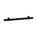 Front Tie Rod Adjusting Sleeve For Dodge B150 B250 B350 1990 1991 1992 1993 1994 Replacement Ds1038s 