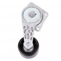 Ocpty Timing Belt Tensioner W Pulley Fits For 2002-2004d E-150 1997-2004d For F-150 1998-2002 For Lincoln Navigator 419-207
