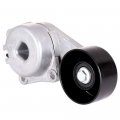 Ocpty Timing Belt Tensioner W Pulley Fits For 2002-2004d E-150 1997-2004d For F-150 1998-2002 For Lincoln Navigator 419-207