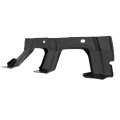 Fender Brace Front Driver Side For Dodge Grand Caravan 2008 2020 Replacement Ch1244110 And 4894895aa 