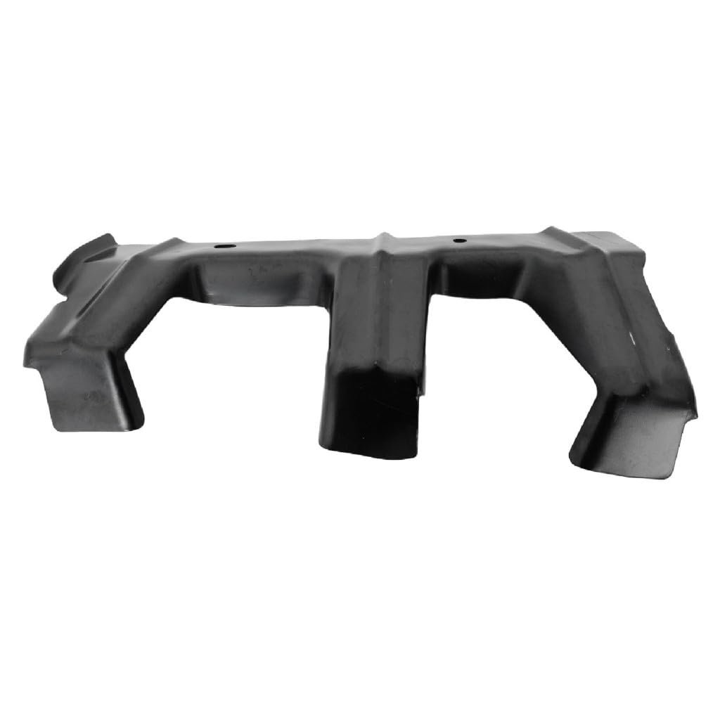 Fender Brace Front Driver Side For Dodge Grand Caravan 2008 2020 Replacement Ch1244110 And 4894895aa