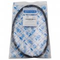Supplying Demand 27001007 Top Load Clothes Washer Drive Belt Replacement Model Specific Not Universal