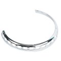 Tcmt Front End Rotor Covers With Led Ring Of Fire Fit For Honda Gold Wing Gl1800 2001-2017 F6b 2013-2017
