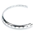 Tcmt Front End Rotor Covers With Led Ring Of Fire Fit For Honda Gold Wing Gl1800 2001-2017 F6b 2013-2017