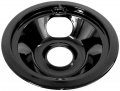Climatek 6 Drip Bowl Fits Maytag Jenn-air 14210033 14222661 19950012 