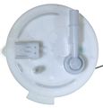 P76175m Fuel Pump Module Assembly For Diesel Car And Truck Piston Style Electric With Clean Screen Strainer Quick Connect 