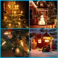 10 Pack 15w 120v C7 Incandescent Light Bulbs With E12 Base For Natural Himalayan Salt Lamps Levoit Hemingweigh And Smagreho 