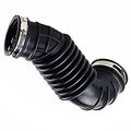 Videopup Air Cleaner Outlet Duct Hose For 2012 2013 2014 2015 2016 2017 1 8 Engine Replace Part 94537633 