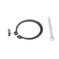 1pc Set Front Suspension Kit Fit 1994-1996 For Dodge Ram 2500 3500 Lower Ball Joint