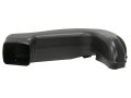 1978-1981 L82 Corvette Air Side Intake Duct 