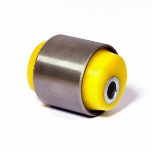 1pu Rear Trailing Rod Bushing 9-06-3233 Fits Jimny