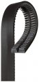 Gates 2 9447pb Green Stripe Powerband Heavy-duty Joined V-belt 