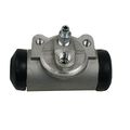Beckarnley 072-9859 Wheel Cylinder 