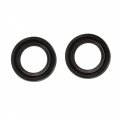 Boat Motor 93110-23m00 Camshaft Oil Seal For Yamaha Outboard Engine 9 9hp 15hp 2pcs