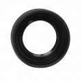 Boat Motor 93110-23m00 Camshaft Oil Seal For Yamaha Outboard Engine 9 9hp 15hp 2pcs